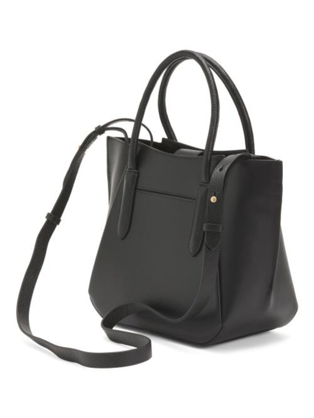 RADLEY LONDON Leather Liverpool Street 2.0 Medium Zip Top Tote - Picture 3 of 3